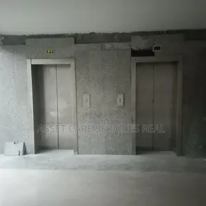 Commercial Open Space for Rent @ Badda Link Road