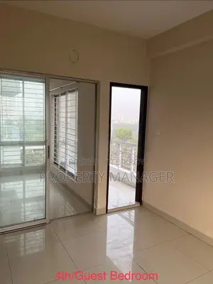 উত্তরায় অফিস কাম রেসিডেন্স ভাড়ার জন্য