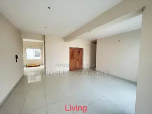 উত্তরায় অফিস কাম রেসিডেন্স ভাড়ার জন্য