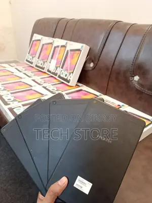 বাচ্চাদের জন্য স্যামসাং ট্যাব, বড় ডিসপ্লে, চোখের আরাম