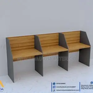 Workstation Table ( MID-940)