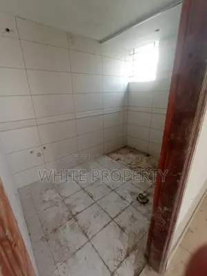 3 Katha Single Unit apartment sale in Bashudhora R/A