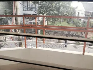 2800 SFT 4 BED FLAT FOR RENT IN BARIDHARA