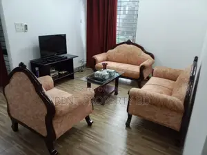 গুলশানে ৩ বেডের সম্পূর্ণ ফার্নিশড অ্যাপার্টমেন্ট ভাড়া হবে