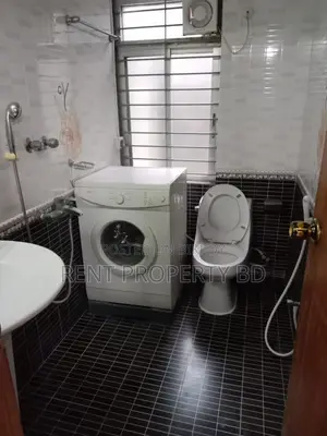 গুলশানে ৩ বেডের সম্পূর্ণ ফার্নিশড অ্যাপার্টমেন্ট ভাড়া হবে