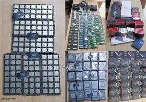 কম্পিউটার ও ল্যাপটপের যেকোনো parts/components Buy-Sell করতে যোগাযোগ করুন