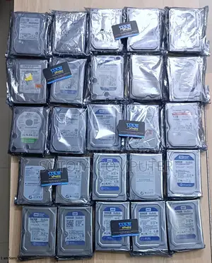 কম্পিউটার ও ল্যাপটপের যেকোনো parts/components Buy-Sell করতে যোগাযোগ করুন