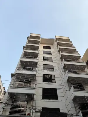 সাউথ বনানীতে ২৪,০০০ বর্গফুটের সম্পূর্ণ বিল্ডিং অফিস স্পেস ভাড়ার জন্য