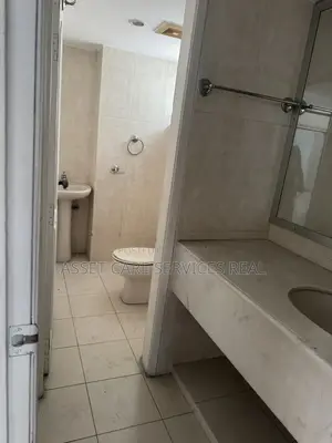 Excellent Duplex Apartment Rent in Diplomatic area North Gulshan-2