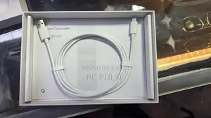 Google Stadia Wireless Controller