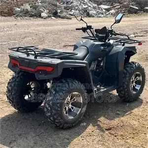 Zontes 310 X1 Quad bike 2025