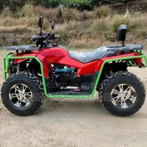 Zontes 310 X1 Quad bike 2025