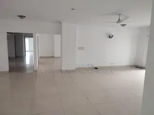 Office Space For Rent In Gulshan-2