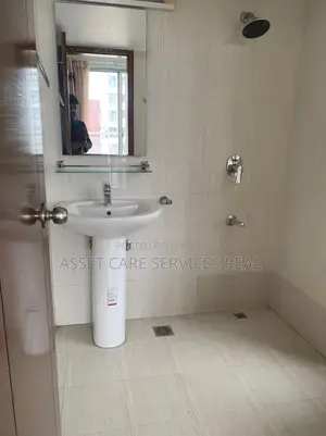Fully Furnished Flat Rent @ Baridhara Diplomatic Zone.