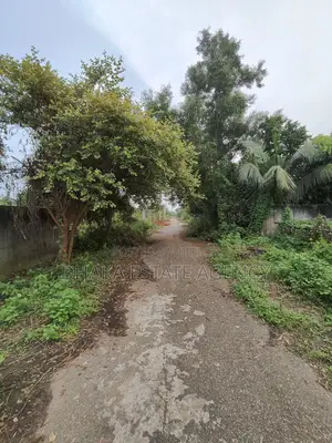 সেক্টর=১৬, ইকো পার্ক ফেসিং ৫ কাঠা প্লট বিক্রয়