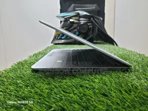 HP EliteBook 840 G3 I5 6th Gen 8/256gb