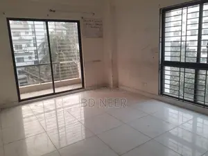 বনানী দক্ষিণে অফিস স্পেস ভাড়া হবে
