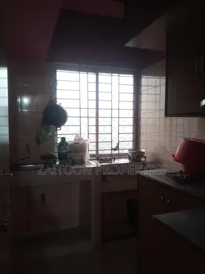 মোহাম্মদপুর বাস স্ট্যান্ডের নিকটে তিতাস গ্যাসসহ রেডি ফ্ল্যাট বিক্রয়