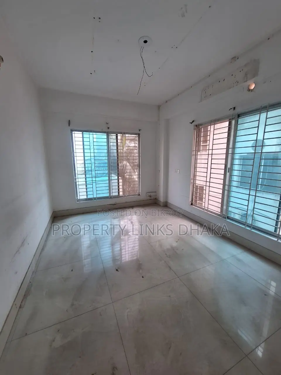 Gulshan Office Space For Rent