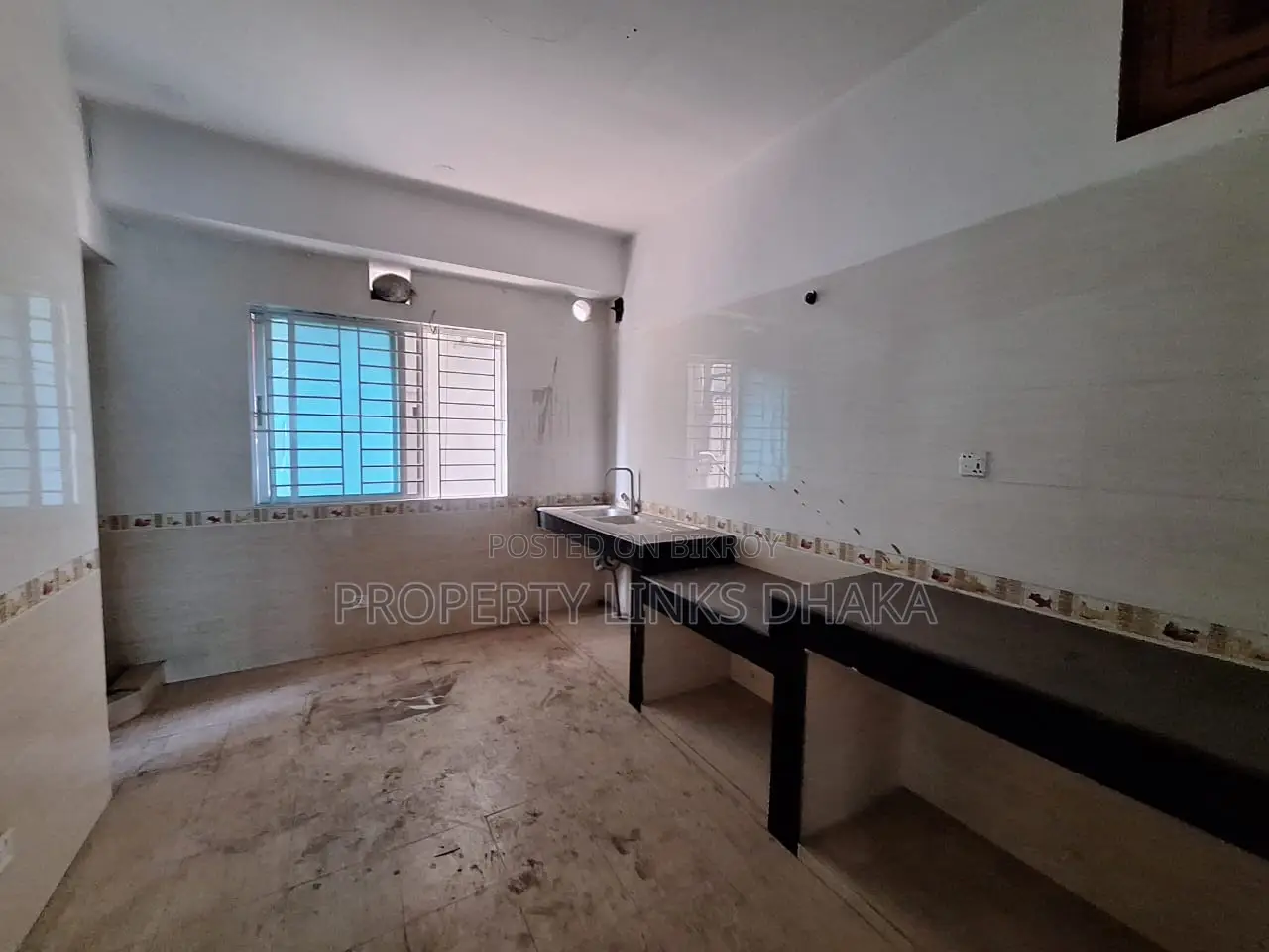 Gulshan Office Space For Rent