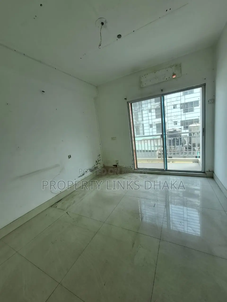 Gulshan Office Space For Rent