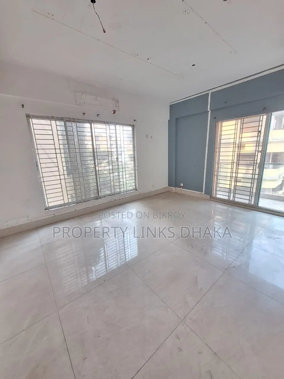 Gulshan Office Space For Rent