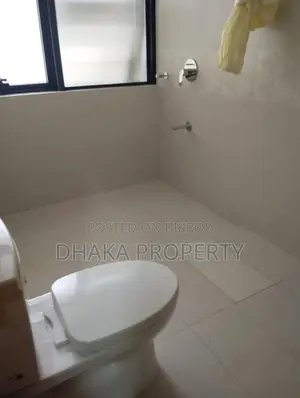 LUXURIOUS FURNISHED FLAT FOR RENT IN GULSHAN NORTH