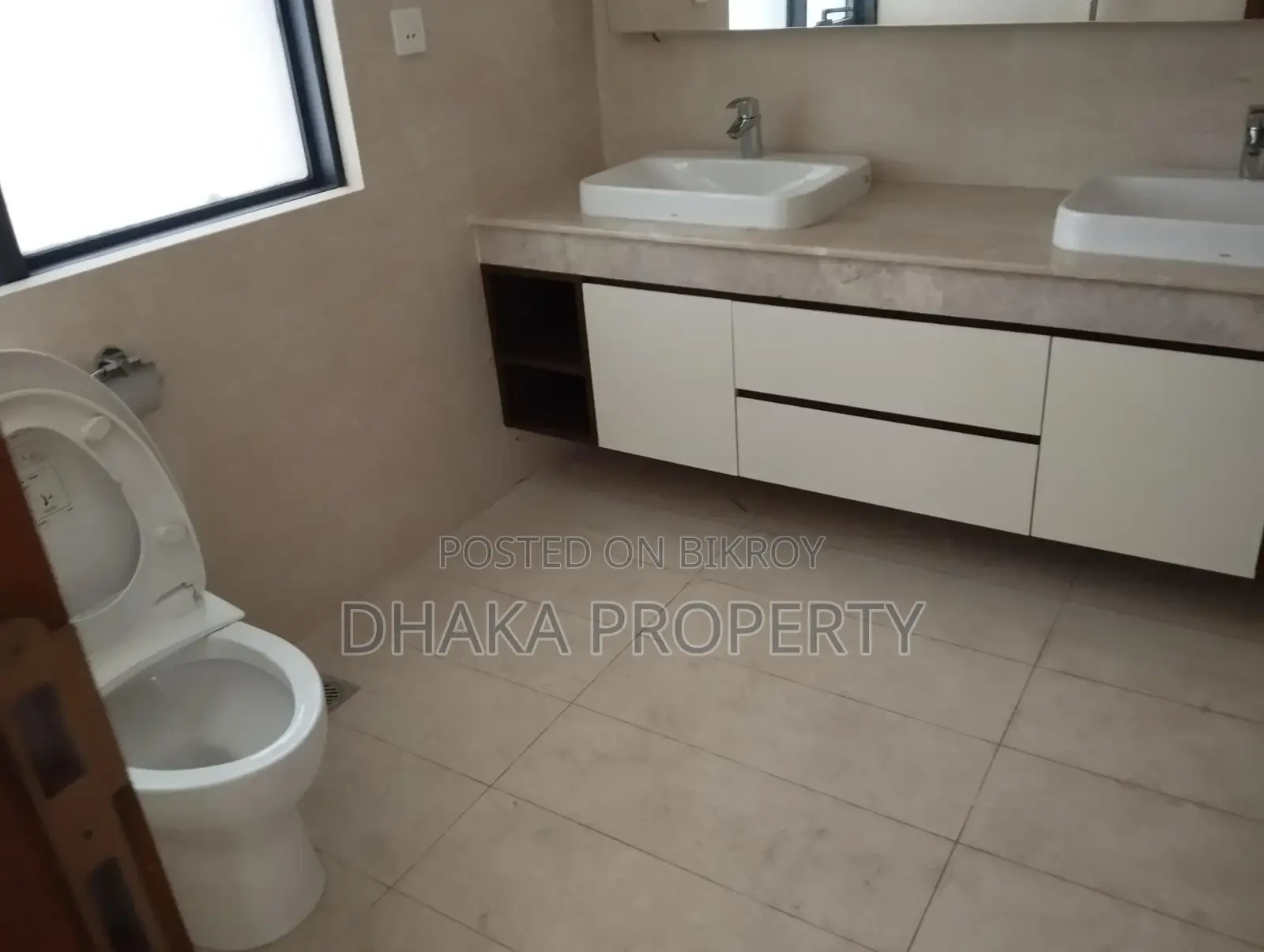 LUXURIOUS FURNISHED FLAT FOR RENT IN GULSHAN NORTH