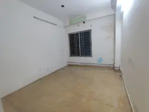 সাউথ বনানীতে ১১০০ বর্গফুটের অফিস স্পেস ভাড়া