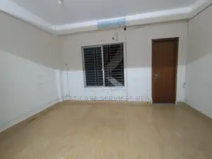 সাউথ বনানীতে ১১০০ বর্গফুটের অফিস স্পেস ভাড়া