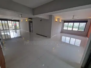 গুলশান অ্যাপার্টমেন্ট ভাড়া