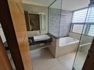 গুলশান অ্যাপার্টমেন্ট ভাড়া