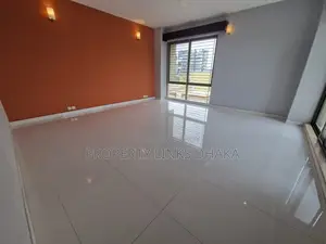 গুলশান অ্যাপার্টমেন্ট ভাড়া