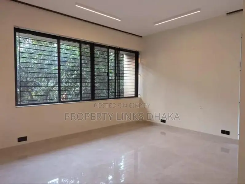 গুলশান অ্যাপার্টমেন্ট ভাড়া