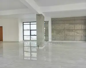 বনানীতে ৪৫০০ বর্গফুটের ওপেন কমার্শিয়াল প্রপার্টি ভাড়া