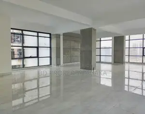 বনানীতে ৪৫০০ বর্গফুটের ওপেন কমার্শিয়াল প্রপার্টি ভাড়া