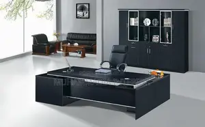 Office Table (Mid-141)