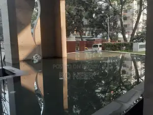 গুলশান-১ এ ব্র্যান্ড নিউ লাক্সারি ৩ বেডরুমের ফ্ল্যাট ভাড়া