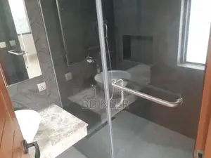 Brand New Luxury 3 Bedroom Flat Rent in Gulshan-1