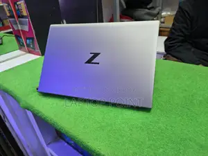 HP Zbook firefly G8 11gen: i5 512ssd+16gb ram