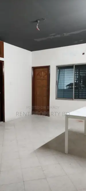 Office Space Rent In Gulshan
