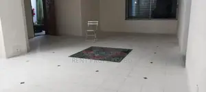 Office Space Rent In Gulshan