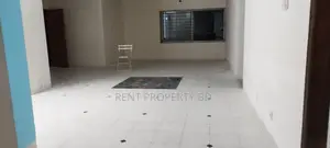 Office Space Rent In Gulshan