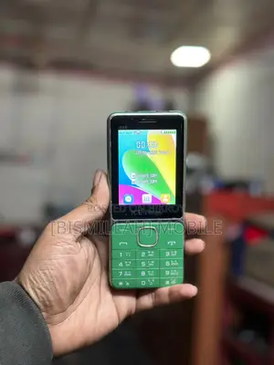 Ice-Phone (Used)