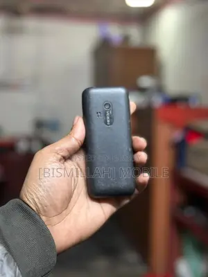 Nokia 230 Dual Sim (Used)