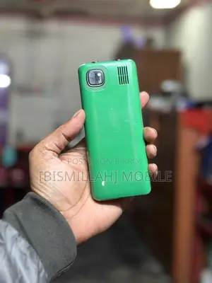 Ice-Phone (Used)