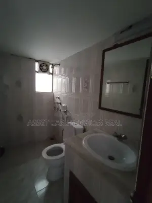 বারিধারা ডিপ্লোম্যাটিক জোনে ইন্ডিপেন্ডেন্ট হাউস 🏡 ভাড়া
