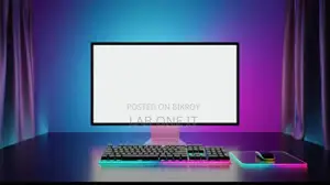 অফার CORE I3 4TH GEN RAM16GB SSD128GB 19"LED 100%ORIGINAL