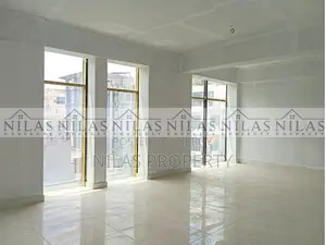 বনানীতে ভাড়ার জন্য ২৬০০ বর্গফুটের প্রাইম কমার্শিয়াল স্পেস