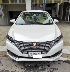 টয়োটা প্রিমিয়ো এফ-এক্স প্যাকেজ ২০১৬